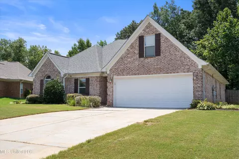 71 Lyla Cv, Hernando, MS 38632 photo 3