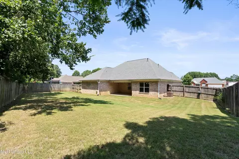 71 Lyla Cv, Hernando, MS 38632 photo 23