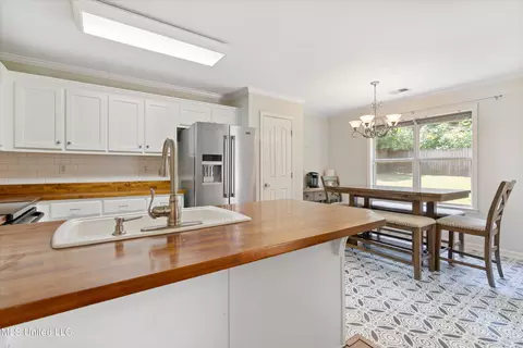 71 Lyla Cv, Hernando, MS 38632 photo 10