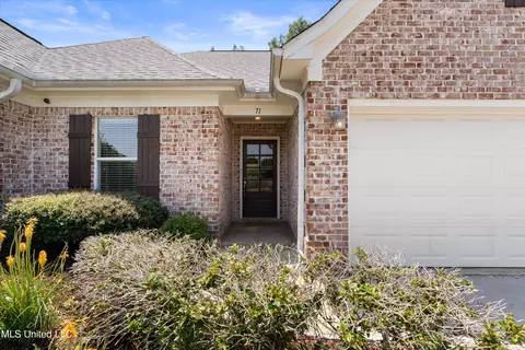 71 Lyla Cv, Hernando, MS 38632 photo 4