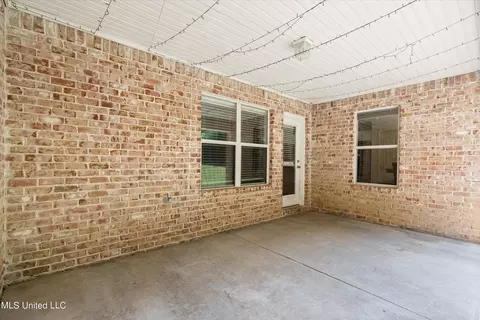 71 Lyla Cv, Hernando, MS 38632 photo 21