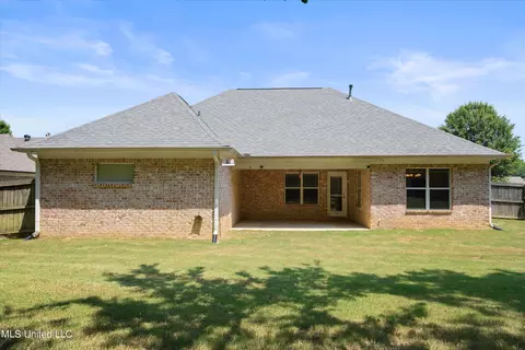 71 Lyla Cv, Hernando, MS 38632 photo 22