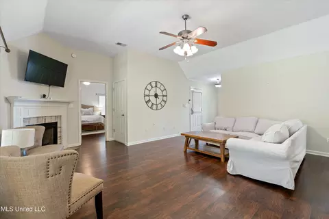 71 Lyla Cv, Hernando, MS 38632 photo 7