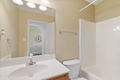 71 Lyla Cv, Hernando, MS 38632 photo 20