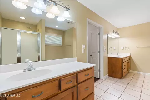 71 Lyla Cv, Hernando, MS 38632 photo 16