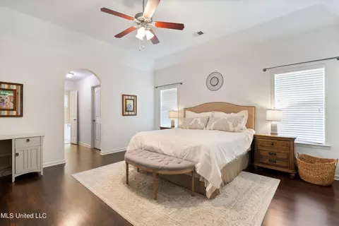 71 Lyla Cv, Hernando, MS 38632 photo 14