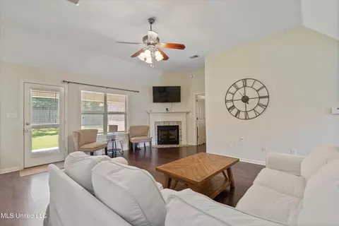 71 Lyla Cv, Hernando, MS 38632 photo 9