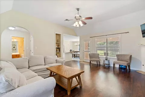 71 Lyla Cv, Hernando, MS 38632 photo 8