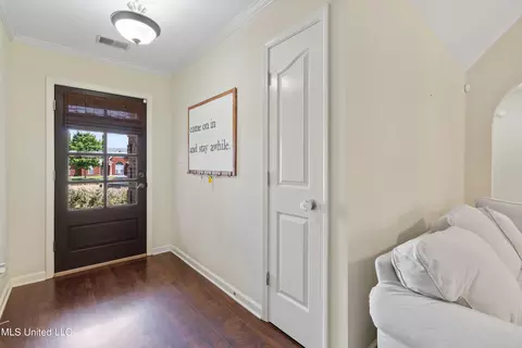 71 Lyla Cv, Hernando, MS 38632 photo 5
