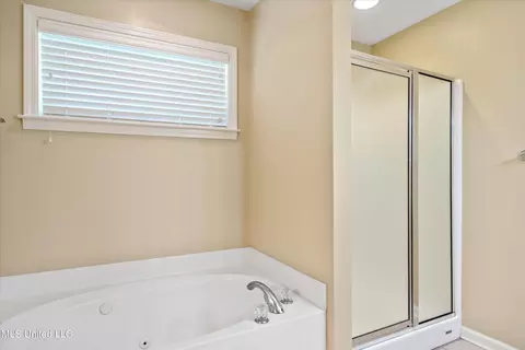 71 Lyla Cv, Hernando, MS 38632 photo 17