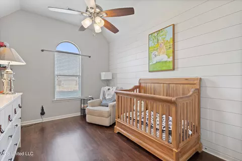 71 Lyla Cv, Hernando, MS 38632 photo 18