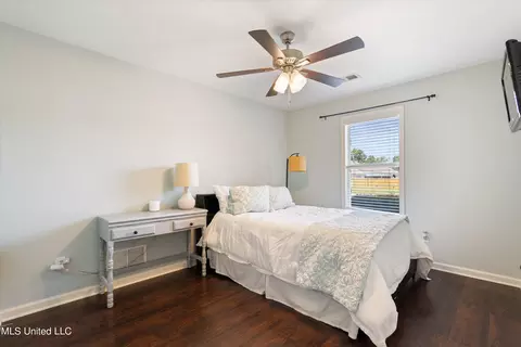 71 Lyla Cv, Hernando, MS 38632 photo 19