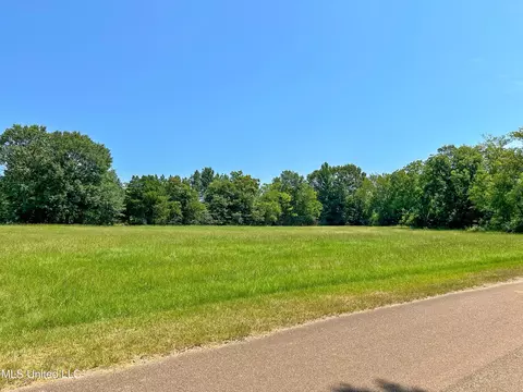 Northaven Drive, Jackson, MS 39209 photo 4