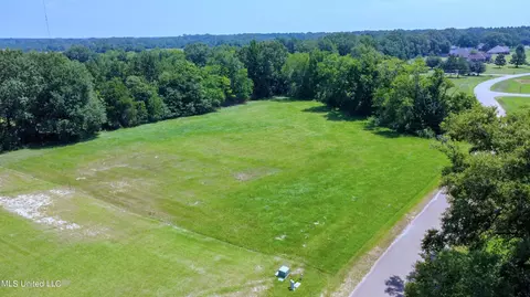 Northaven Drive, Jackson, MS 39209