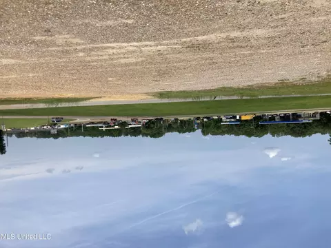 W Hwy 16, Scooba, MS 39358