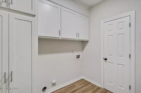 332 Hanley Cir, Brandon, MS 39047 photo 20