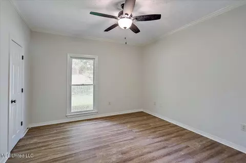 332 Hanley Cir, Brandon, MS 39047 photo 33