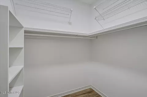 332 Hanley Cir, Brandon, MS 39047 photo 32