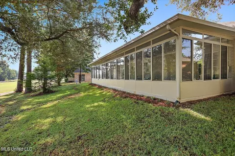 332 Hanley Cir, Brandon, MS 39047 photo 40