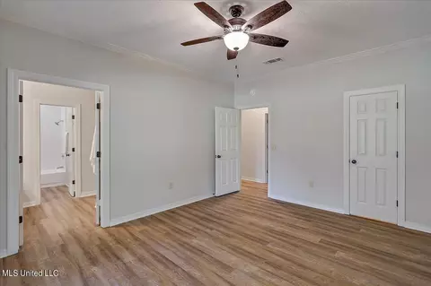 332 Hanley Cir, Brandon, MS 39047 photo 27