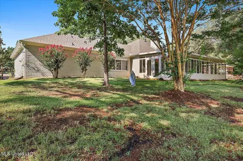 332 Hanley Cir, Brandon, MS 39047 photo 38