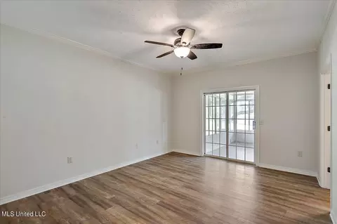 332 Hanley Cir, Brandon, MS 39047 photo 26