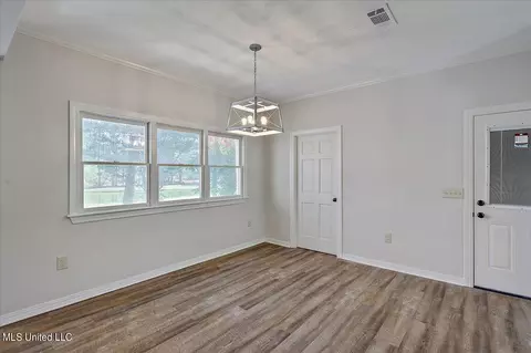 332 Hanley Cir, Brandon, MS 39047 photo 18