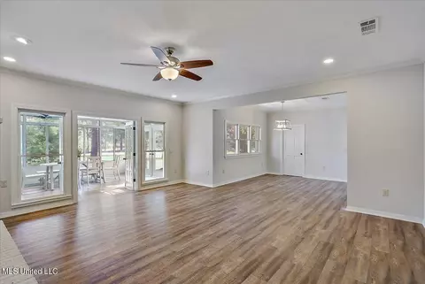 332 Hanley Cir, Brandon, MS 39047 photo 8