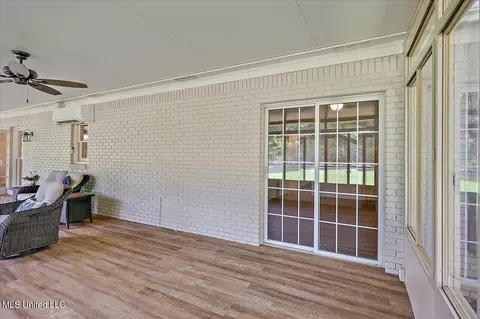 332 Hanley Cir, Brandon, MS 39047 photo 24