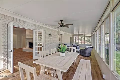 332 Hanley Cir, Brandon, MS 39047 photo 22