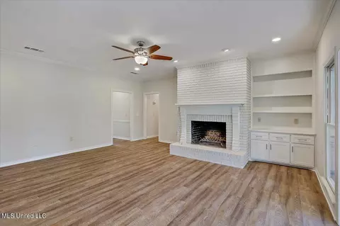 332 Hanley Cir, Brandon, MS 39047 photo 10