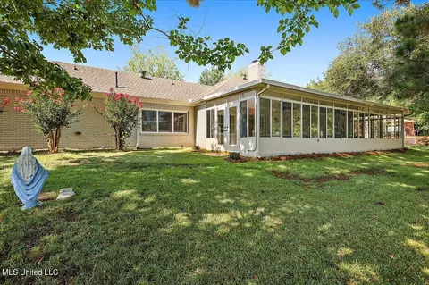 332 Hanley Cir, Brandon, MS 39047 photo 39