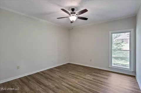 332 Hanley Cir, Brandon, MS 39047 photo 36