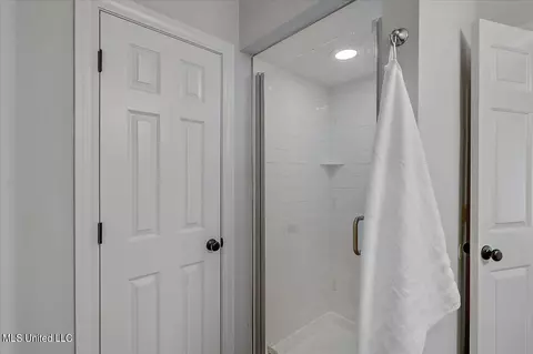 332 Hanley Cir, Brandon, MS 39047 photo 31