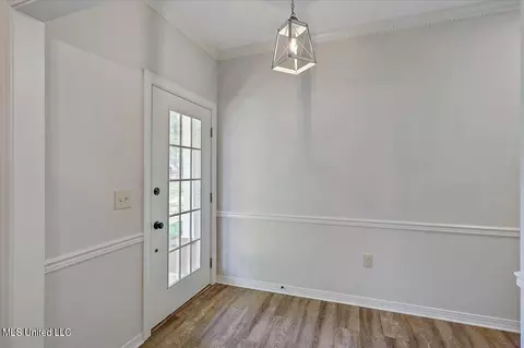 332 Hanley Cir, Brandon, MS 39047 photo 7