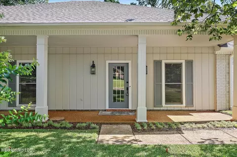 332 Hanley Cir, Brandon, MS 39047 photo 6
