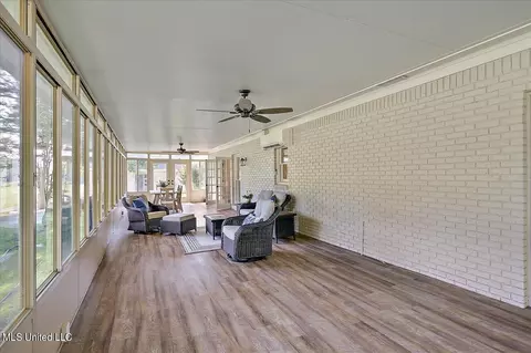 332 Hanley Cir, Brandon, MS 39047 photo 23