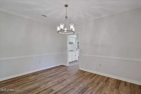 332 Hanley Cir, Brandon, MS 39047 photo 17