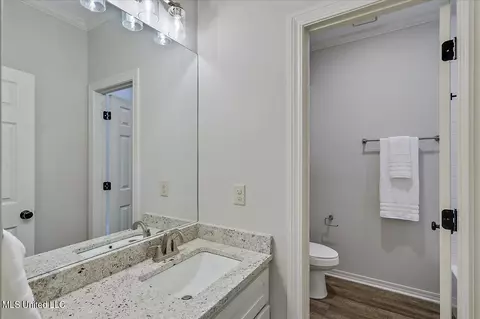 332 Hanley Cir, Brandon, MS 39047 photo 34