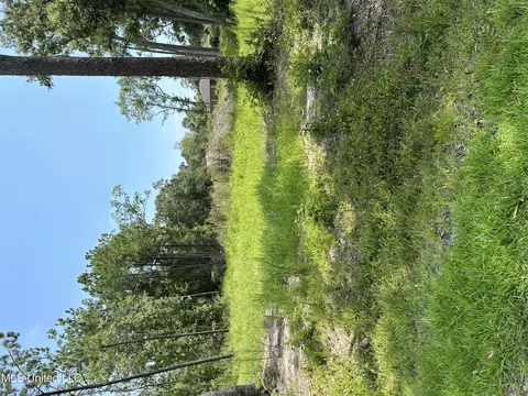 Cypress Drive, Kiln, MS 39556