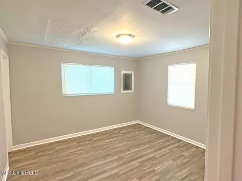 Other - 64 Hicks Ln, Laurel, MS 39443 photo 5 of 6