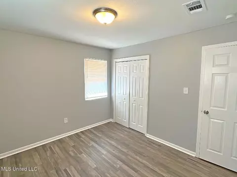 Other - 64 Hicks Ln, Laurel, MS 39443 photo 4 of 6
