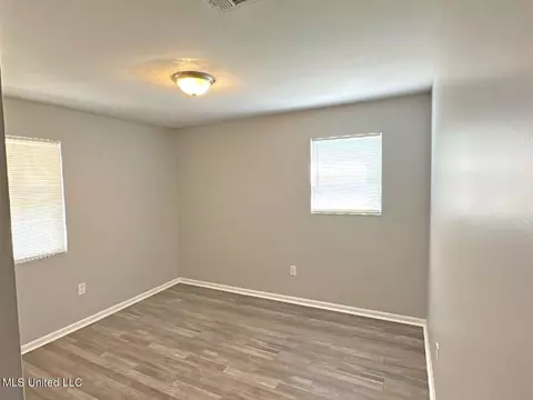 Other - 64 Hicks Ln, Laurel, MS 39443 photo 2 of 6