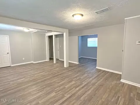 Other - 64 Hicks Ln, Laurel, MS 39443 photo 1 of 6