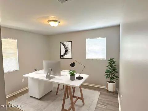 Other - 64 Hicks Ln, Laurel, MS 39443 photo 3 of 6