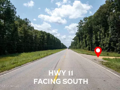 1999 Highway 11, Petal, MS 39465