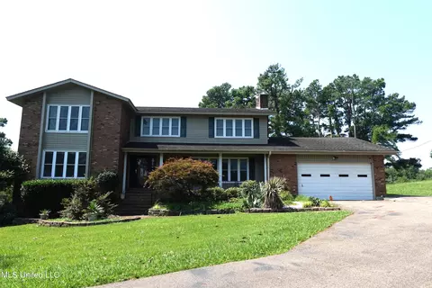 2877 Ms-178 W, Holly Springs, MS 38635