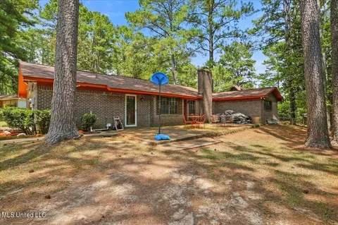 193 Fox Run Dr, Jackson, MS 39212 photo 22