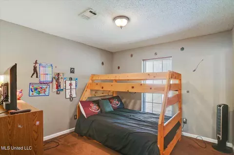 193 Fox Run Dr, Jackson, MS 39212 photo 20