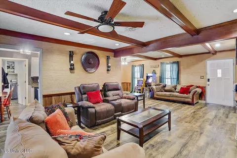 193 Fox Run Dr, Jackson, MS 39212 photo 7